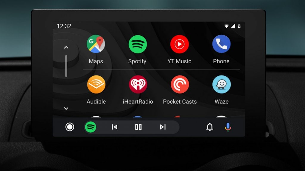 Comment utiliser une tablette Android ordinaire comme accessoire Android  Auto pour votre voiture