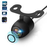 Autoradio GPS Peugeot Partner 3 à partir de 2018 Version Android 13 avec Android Auto et Apple Carplay sans fil intégré