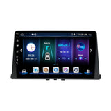 Autoradio GPS Peugeot Partner 3 à partir de 2018 Version Android 13 avec Android Auto et Apple Carplay sans fil intégré