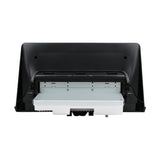 Autoradio GPS Peugeot Partner 3 à partir de 2018 Version Android 13 avec Android Auto et Apple Carplay sans fil intégré