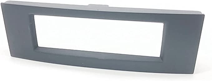 Facade de remplacement Bleu Crystal Evolve pour Console PSP Neuf / New Facade de remplacement Bleu Crystal Evolve pour Console PSP Neuf / New