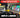 Installation autoradio Kia Sportage CarPlay Android Auto