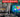 Installation autoradio Nissan Qashqai J10 CarPlay Android Auto