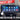 Installation autoradio Peugeot 207 CarPlay Android Auto
