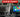 Installation autoradio Suzuki Swift CarPlay et Android Auto