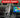 Installation autoradio Suzuki Swift CarPlay et Android Auto