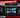 Installation autoradio Nissan Qashqai J11 et X-Trail T32 CarPlay Android Auto
