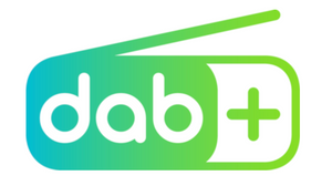 DAB + Digital Audio Broadcasting  Radio numérique Terrestre