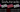 GOAUTORADIO - Code PROMO - BLACK FRIDAY 2022