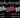 GOAUTORADIO - Code PROMO - BLACK FRIDAY 2022