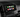 Les meilleures applications pour Apple Carplay ?