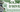 GOAUTORADIO - Code PROMO - SOLDES D'HIVER 2023