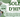 GOAUTORADIO - Code PROMO - SOLDES D'HIVER 2023