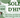 GOAUTORADIO - Code PROMO - SOLDES D'HIVER 2023