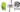 AUTORADIO ANDROID OU WINCE QUEL EST LE MEILLEUR ?