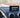 APPLE CARPLAY MODE DE FONCTIONNEMENT