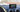 Apple CarPlay : mode de fonctionnement - GOAUTORADIO