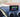 Apple CarPlay : mode de fonctionnement - GOAUTORADIO
