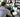 Autoradio Android Citroën C4 phase 1 (2004-2010) : installation CarPlay Android Auto - GOAUTORADIO