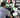 Autoradio Android Citroën C4 phase 1 (2004-2010) : installation CarPlay Android Auto - GOAUTORADIO