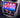 Autoradio Android Dacia Duster 1