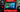 Autoradio Audi TT MK2 CarPlay : installation Android Auto - GOAUTORADIO