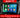 Autoradio Audi TT MK2 CarPlay : installation Android Auto - GOAUTORADIO