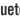 AUTORADIO BLUETOOTH, QUEL EN EST SON UTILITÉ ?