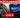 Autoradio CarPlay Android Auto Renault Clio 4 : installation - GOAUTORADIO