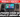 Autoradio CarPlay Android Auto Renault Trafic 3 : installation - GOAUTORADIO