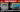 Autoradio Passat CC : installation CarPlay et Android Auto - GOAUTORADIO