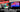 Autoradio Peugeot 308 phase 2 CarPlay : installation - GOAUTORADIO