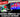 Autoradio Peugeot 308 phase 2 CarPlay : installation - GOAUTORADIO