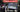 Caméra de recul Opel Astra J : guide d'installation - GOAUTORADIO