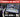 Caméra de recul Opel Astra J : guide d'installation - GOAUTORADIO