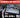 Caméra de recul Opel Astra J : guide d'installation - GOAUTORADIO