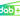 DAB+ : radio numérique terrestre - GOAUTORADIO