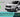 Installation Autoradio Carplay Android Auto Dacia Sandero