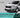Installation Autoradio Carplay Android Auto Dacia Sandero