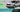 Installation autoradio CarPlay Android Auto Dacia Sandero - GOAUTORADIO
