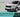 Installation autoradio CarPlay Android Auto Dacia Sandero - GOAUTORADIO