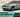 Installation écran Android BMW E90