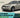 Installation écran Android BMW E90