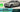 Installation écran Android BMW E90 - GOAUTORADIO
