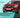 Installation CarPlay Android Auto sans fil Peugeot 2008