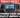 Autoradio CarPlay Android Auto Renault Trafic 3