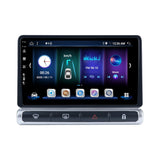 Autoradio CITROEN C3 AIRCROSS de 2017 à 2024 Version Android 13 avec Android Auto et Apple Carplay sans fil intégré
