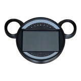 Autoradio GPS Mini Countryman R60 de 2010 à 2016 Version Android 13 avec Android Auto et Apple Carplay sans fil intégrés