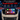 Autoradio GPS Peugeot 508 de 2011 à 2018 Version Android 13 avec Android Auto et Apple Carplay sans fil intégré photo 1