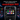 AUTORADIO GPS ANDROID 13 MERCEDES BENZ CLASSE B W245 2005 À 2012 avec Android Auto et Apple Carplay sans fil intégré photo 1